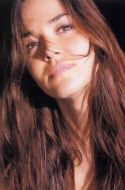 Immagine 13